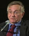 Seymour Hersh and Scott Ritter on Iraq, WMDs and the Role of the Clinton Administration in the 1990s