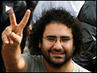 Fattah_web