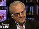 Richard_wolff_eu_us_economy