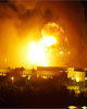 Iraqshockawe