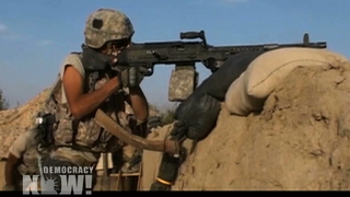 Button-soldier-suicide