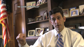 Paul_ryan_jamesville