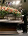 Cskfuneral