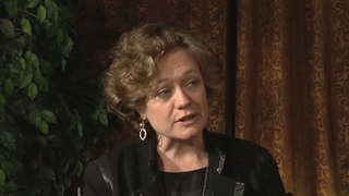 Caramerters_sundance