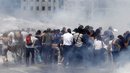 Protests-turkey2