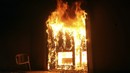 Benghazi-consulate-attack