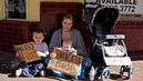 Homeless1