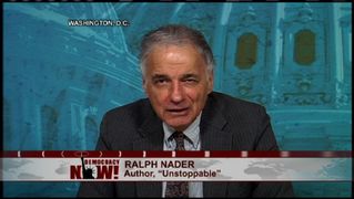 [Image: RalphNader.jpg?20140620]