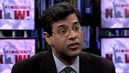2014-1007_gawande1