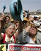 Was the Mexican Election Stolen? Questions Raised Over Results From Preliminary Recount