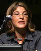 Naomi Klein: From Think Tanks to Battle Tanks, "The Quest to Impose a Single World Market Has Casualties Now in the Millions"