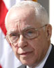 Attorney General Nominee Michael Mukasey "Has Distaste for People who Voice Skepticism about the Government's Motives in the War on Terror," Says Attorney from Center for Constitutional Rights