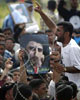 Iraqresists2