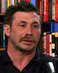 Embedded Filmmaker Who Shot "Fahrenheit 9/11" Footage Describes Young U.S. GIs Committing Abuses