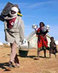 Darfur2