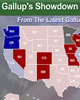 Gallup04