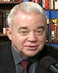 God's Politics: Frist Fights Filibuster on Judicial Nominees in "Justice Sunday"