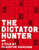 Dictatordvdweb
