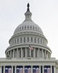 Capitol