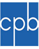 PBS TV Station President Warns CPB Funding Cuts Will Launch "Spiral of Death for Public Broadcasting"