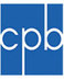 Cpb