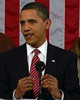 Obamaweb090225