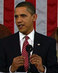 Obamaweb090225