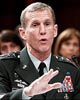 Mcchrystal-web