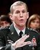 Mcchrystal-web