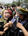 20090707_uighur