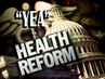 Health-graphic-web
