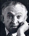 Hiroshima Cover-up: Stripping the War Department's Timesman of His Pulitzer