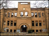Detroitschool