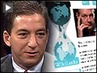 Greenwald_wiki