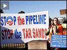 White-house-pipeline_web