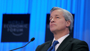 Button-dimon-1