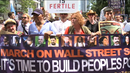 Protest_dnc_2012-2