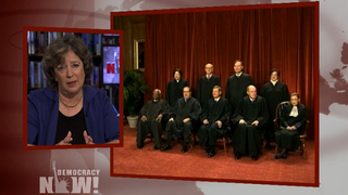 Nan_aron-supreme_court-2