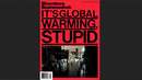 Business_week