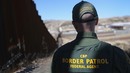 Us-borderpatrol-4