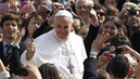 Pope_francis