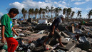 Philippines3