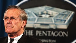 Rumsfeld-1