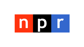 Nprlogo