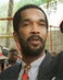 Haitian Death Squad Leader Arrested in US - For Mortgage Fraud