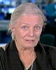 Oscar-Winning Actor Vanessa Redgrave to Present International Human Rights Award to Extraordinary Rendition Survivor Maher Arar