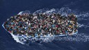 Migrantsreuters