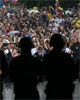 Venezuela20070531