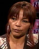 "They Are Destroying the Female Species in Congo":  Congolese Human Rights Activist Christine Schuler Deschryver on Sexual Terrorism and Africa's Forgotten War