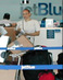 Did JetBlue Airways Give the Pentagon Data on 5 Million Passengers?